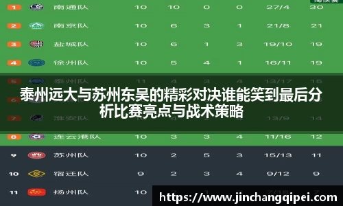 好博(中国)体育